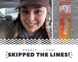 What Walmart locations offer grocery delivery in Lancaster, SC?