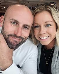 LIFE LATELY 🫶🏼