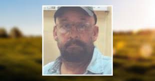 Michael Alan Emrick Obituary November 27, 2010