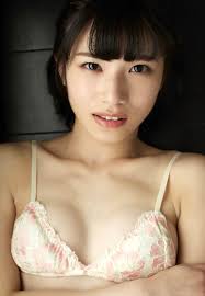 村上りいなのエロ画像ポルノ写真図鑑 Javdownload Riina Murakami Porn Dvd Sexo Fotos