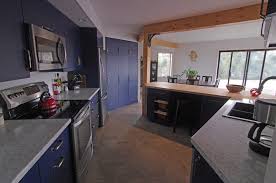 Nova scotia politics and government navigational boxes. Fine Cabinetry Nova Scotia Custom Kitchens In Charles Lantz Showroom