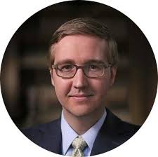 Authors — Desktop Manual