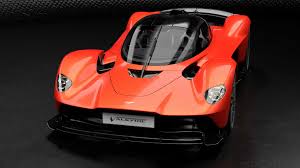 Hp laserjet 1160 manual is a part of official documentation provided by manufacturing company for devices consumers. Aston Martin Valkyrie Packs 1 160 Hp Revs To 11 100 Rpm