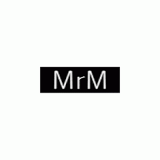 Model Makineci Araniyor Mrm Tekstil Eleman Net