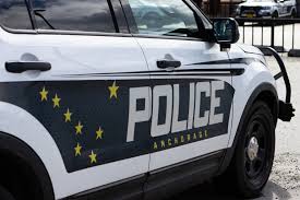 Alaska Public Media - News update