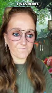 2 Yr Old Braid Ripped Out at Daycare