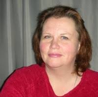 10+ "Debbie Litz" profiles