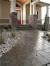 Stamped Concrete Patio Ideas