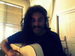 bryan mcmanus Videos