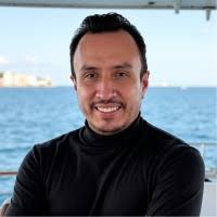 Jose Santacruz Email & Phone Number