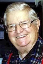 Hedge-Lewis Funeral Home & Crematory