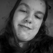 Kiara Warren (kiarawarren1029)