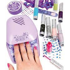 Cadeau Anniversaire Pour Fille Elegant Jouet Fille 8 Ans Anniversaire Jeux Pour Les Fille Cadeau D Anniversaire Pour Fille Anniversaire Fille 8 Ans Jouet Fille