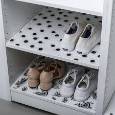 121.5x45cm cuttable waterproof kitchen