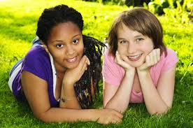 Composite bonding is a completely pain free procedure. Hse Free Orthodontic Treatment For Children