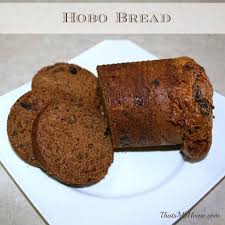 Hobo Bread Like Greenfield Village Recipes Food And Cooking Recipe Hobo Bread Recipe Food Baking