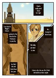 Star Wars Drawing Luke Skywalker By Thegingermenace123 Star Wars Fan Art Star Wars Comics Star Wars Fandom Star Wars Books