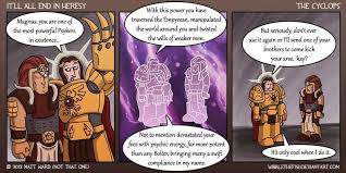 Epingle Par Simon Lindholm Sur 40k Memes N Junk Humour