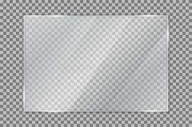 Subpng offers free frosted glass clip art, frosted glass transparent images, frosted glass vectors resources for you. Window Stock Illustrations 517 943 Window Stock Illustrations Vectors Clipart Dreamstime