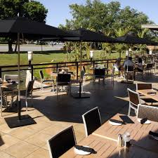 Tr drum llc is a family owned and operated company that reconditions metal and plastic drums. Cooper S Hawk Winery Restaurant Tampa Tampa Fl Opentable