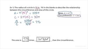نتیجه جستجوی لغت [circumference] در گوگل