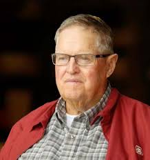 Obituary for Robert W Crumbliss