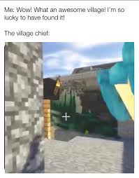Jul 10, 2021 · the main mod featured in this pack is scape and run: I Ain T Welcome Rlcraft