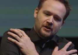 BARIHUNKS ®: April 2016