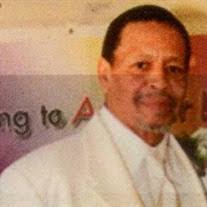 Obituary for William Thomas