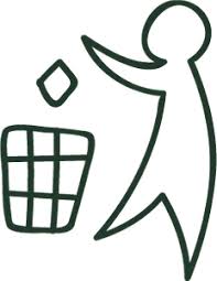 Lucrarea isi propune sa identifice cauzele datorita carora sistemele de management a deseurilor urbane din majoritatea capitalelor continentului african inregistreaza un. Ghid De Colectare SelectivÄƒ A DeÈ™eurilor