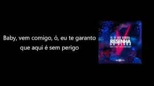 Ve Se Nao Demora Part Dcan Kiaz Nith E Agnes Nunes Karaoke Agnes nunes, de 16 anos, tem se destacado por sua bela voz e talento natural. ve se nao demora part dcan kiaz nith e agnes nunes karaoke