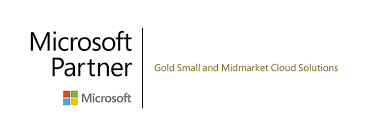 Gigaguenstig.de has been visited by 10k+ users in the past month Microsoft 365 Enterprise Komplettlosung Fur Den Modernen Arbeitsplatz