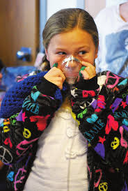 49f4c193691034fcbc0882cb05148c765102006ba71dc2d6e5c22dd5fac01c46