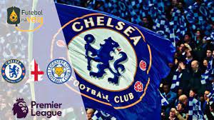 Chelsea and leicester city contest the 140th fa cup final in front of 21,000 spectators at wembley brendan rodgers' leicester are ahead of chelsea in the premier league table and the club are. H5yjjqnsl Gpsm
