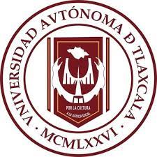 Choose free vectors, fonts and icons to design your own logo. Uatx On Twitter Cartelera Universitaria Https T Co Uzj1gnvlrm Twitter