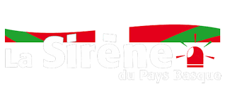 Samedi soir, au terme du barrage d'accession au top 14 entre biarritz et bayonne, un grand nombre. 97 Des Habitants Du Bab Ne Savent Pas Si Le 1er B Signifie Bayonne Ou Biarritz La Sirene Du Pays Basque Je Suis Sceptique
