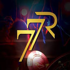 We've developed a suite of premium outlook features for people with advanced email and calendar needs. 77royal Twitter Search Twitter