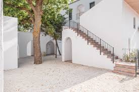 Casa del mare, réthymno, rethimni, greece. Complex Hacienda De Mare Olimp Romania Oferta Litoral 2021 Ofertele Early Booking Si Inscrieri Timpurii Litoral Romania 2021 Plaja Ro