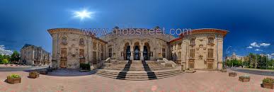 Din perspectiva proceduralitatii juridice medicina legala este stiinta medicala a carei cunoastere este procedural. Universitatea DunÄrea De Jos Din GalaÈi Facultatea De MedicinÄ Èi Farmacie Romania Mbbs Admission Process 2021