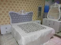 غرف نوم Al Haraty2014 تويتر