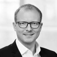 Jan Haug Email & Phone Number