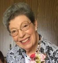 Crawford Funeral Homes