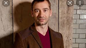 Hope I'll get a hi 😊♥️