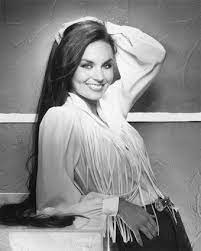 Pin On Crystal Gayle