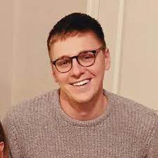 Natalie Pernick and Sam Roller's Wedding Website