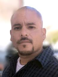 Hector Ramon Camacho Obituary