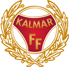 Hammarby if fotbollförening är fotbollsföreningen inom alliansföreningen hammarby if i stockholm.hammarby roddförening bildades den 10 april 1889 på södermalm. Kalmar Ff Allsvenskan