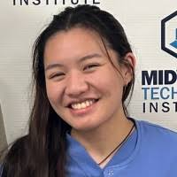 2500+ "Sison" profiles