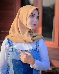 65 gambar mentahan keren untuk quotes terbaru gambar keren. Mentahan Foto Mentahan Cewek Berhijab Facebook