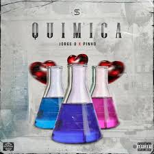Google has many special features to help you find exactly what you're looking for. Stream Quimica Remix Ft Lil Saint By Jorge B Pinho By Shadow Team Listen Online For Free On Soundcloud